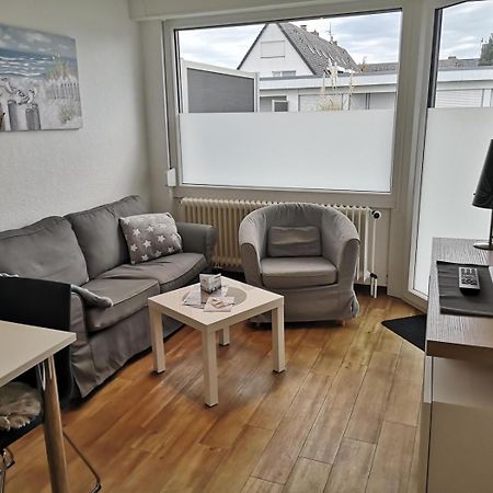 Feriengarten Dahme W 5 ภายนอก รูปภาพ